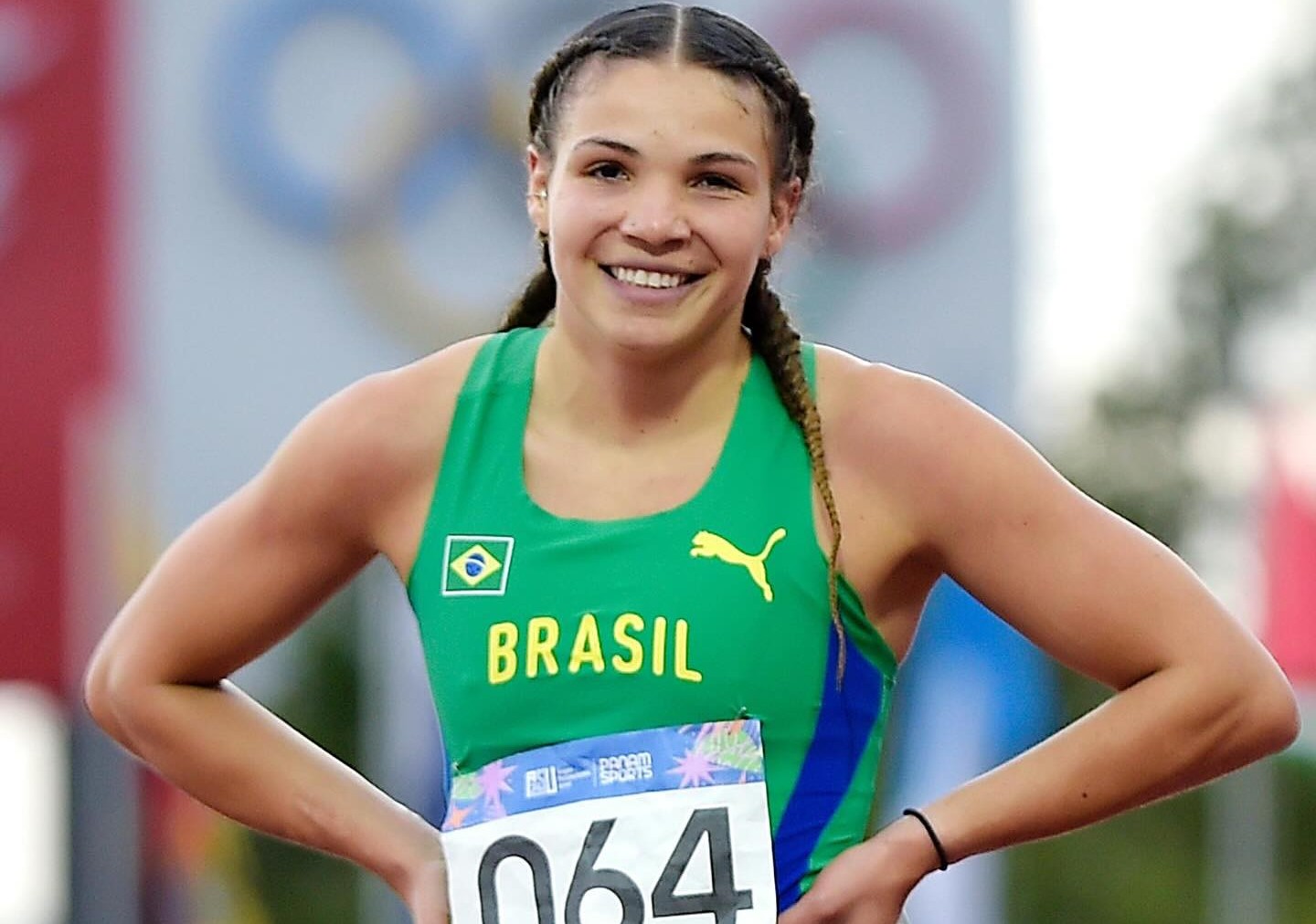 WhatsApp Image 2025-08-20 at 15.13.33