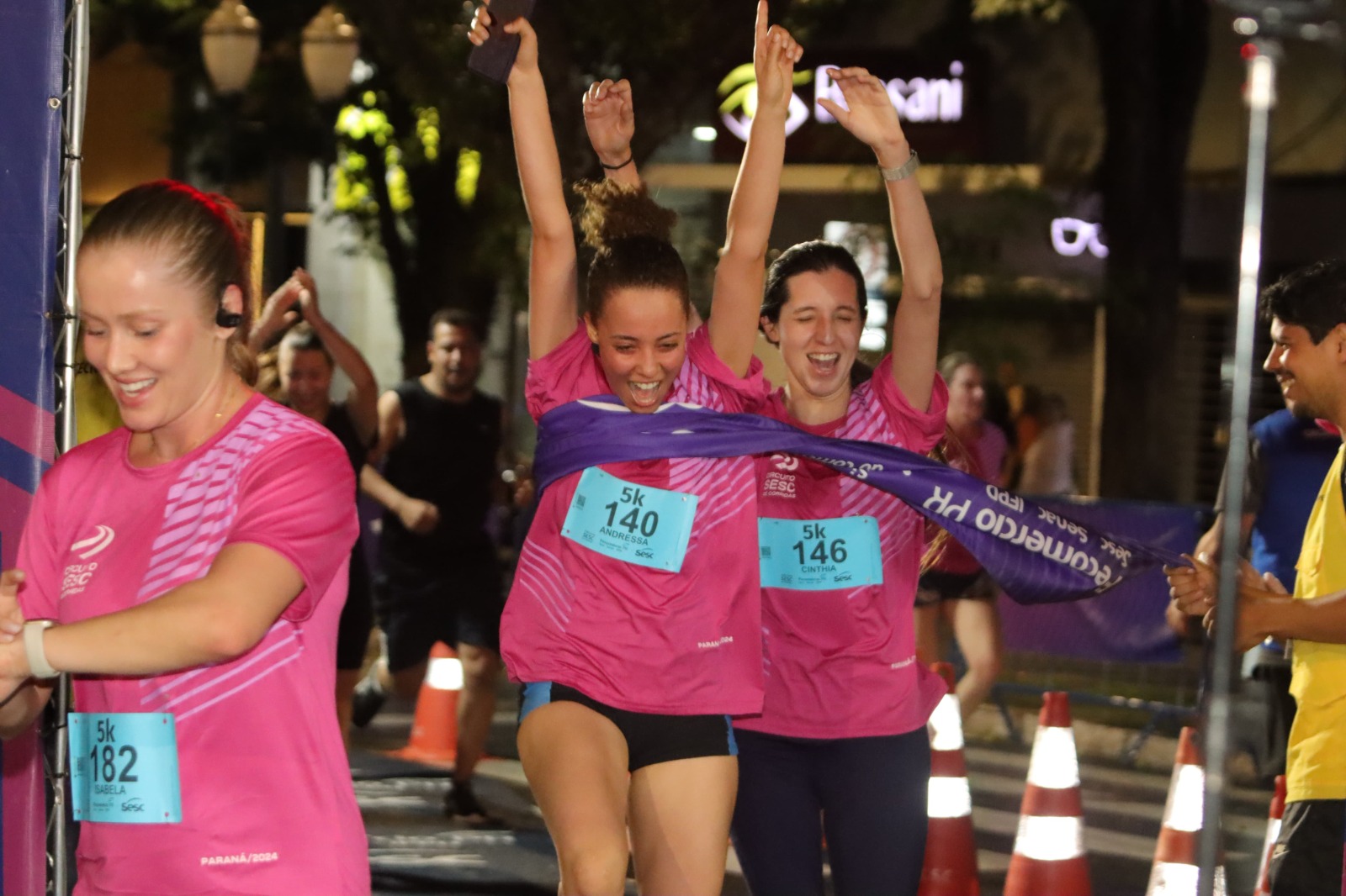 WhatsApp Image 2025-08-21 at 10.22.06