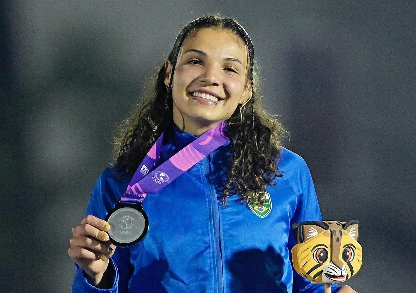 WhatsApp Image 2025-08-21 at 12.13.44