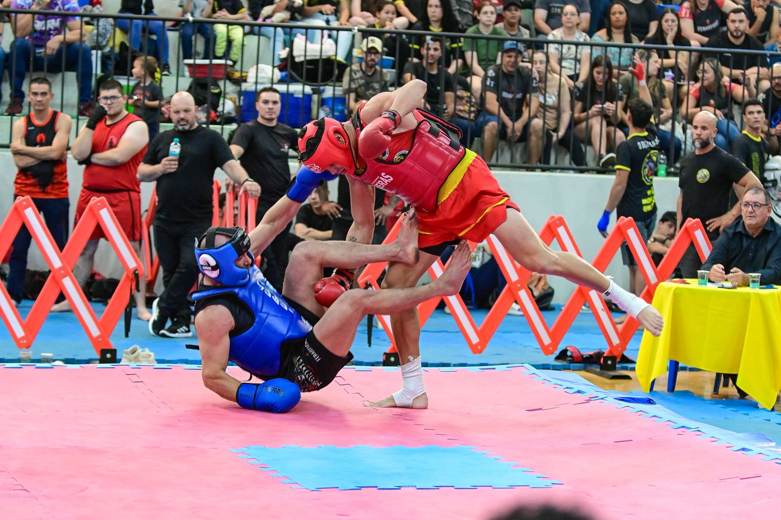 WhatsApp Image 2025-08-21 at 14.53.33