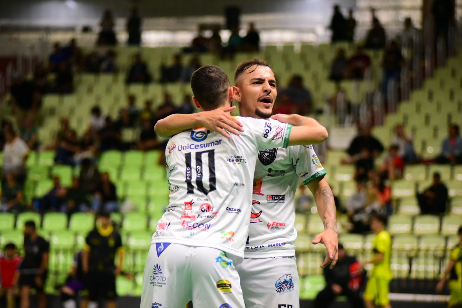 WhatsApp Image 2025-08-22 at 15.05.10