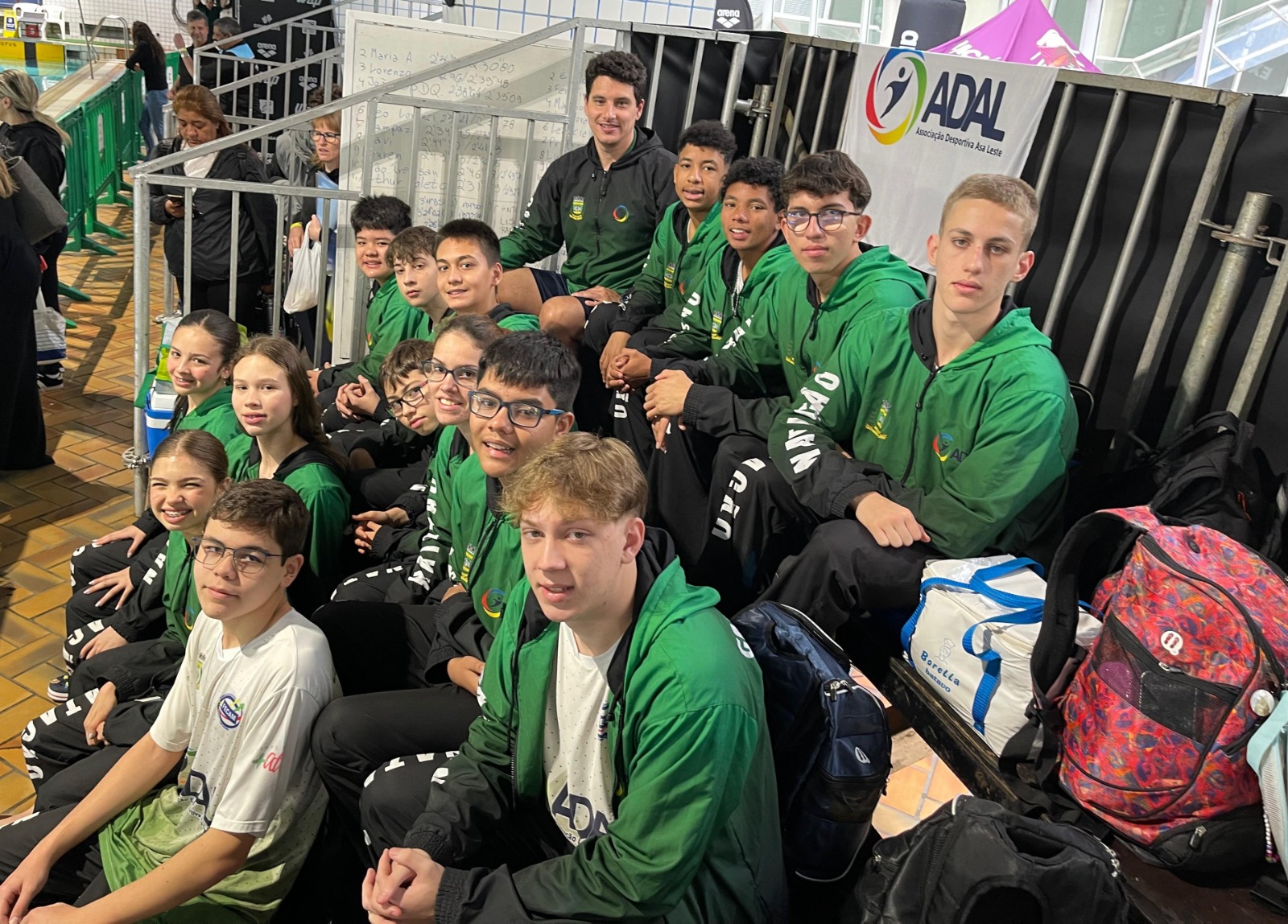 WhatsApp Image 2025-08-22 at 15.45.18