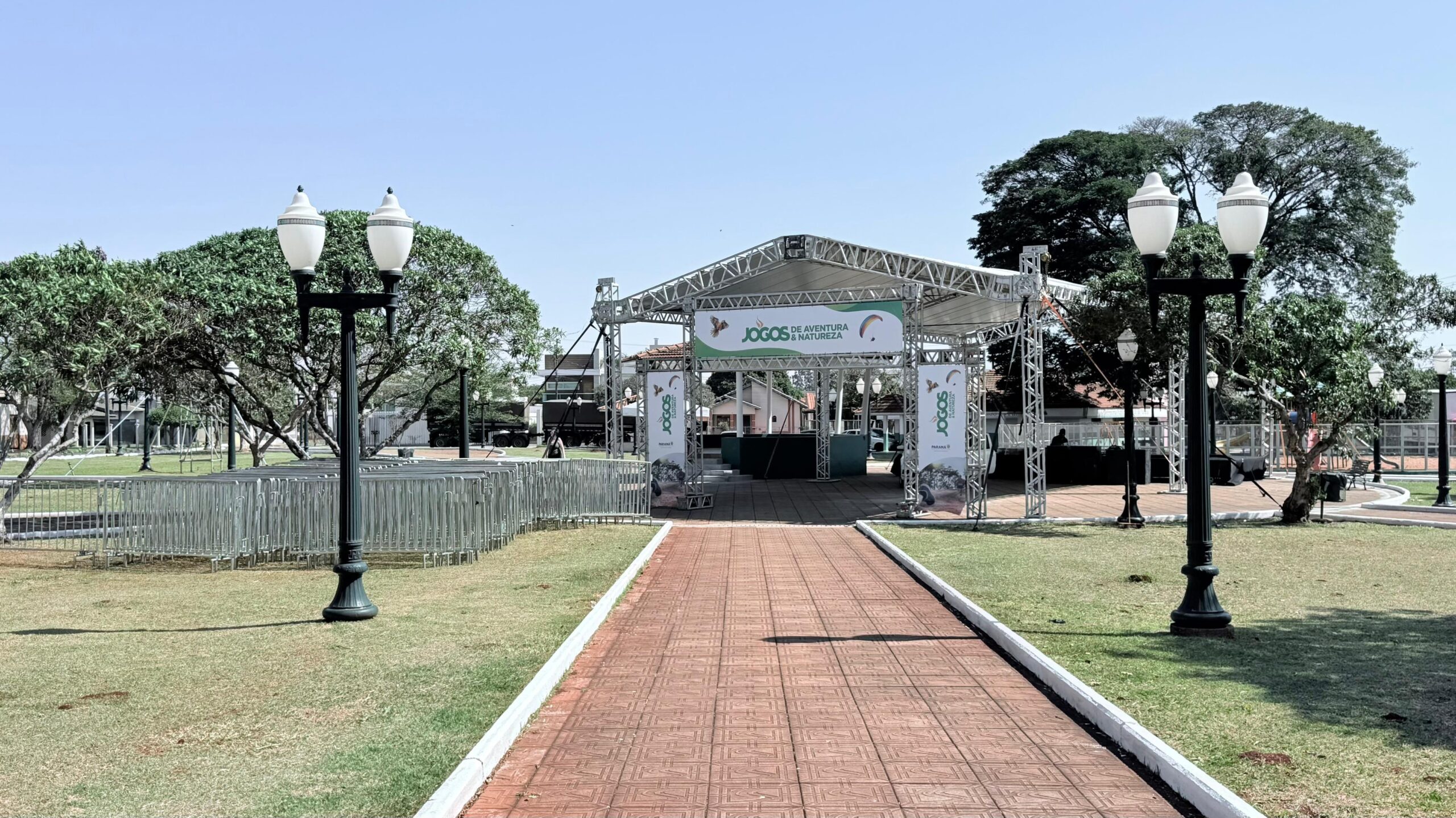 WhatsApp Image 2025-08-22 at 15.55.48