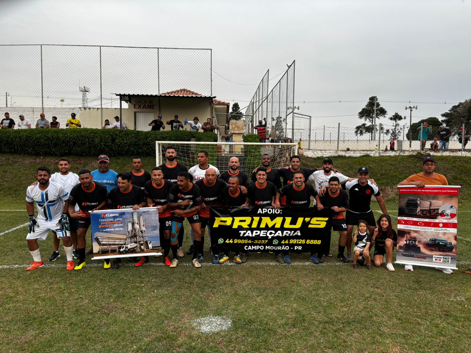 WhatsApp Image 2025-08-24 at 14.31.14