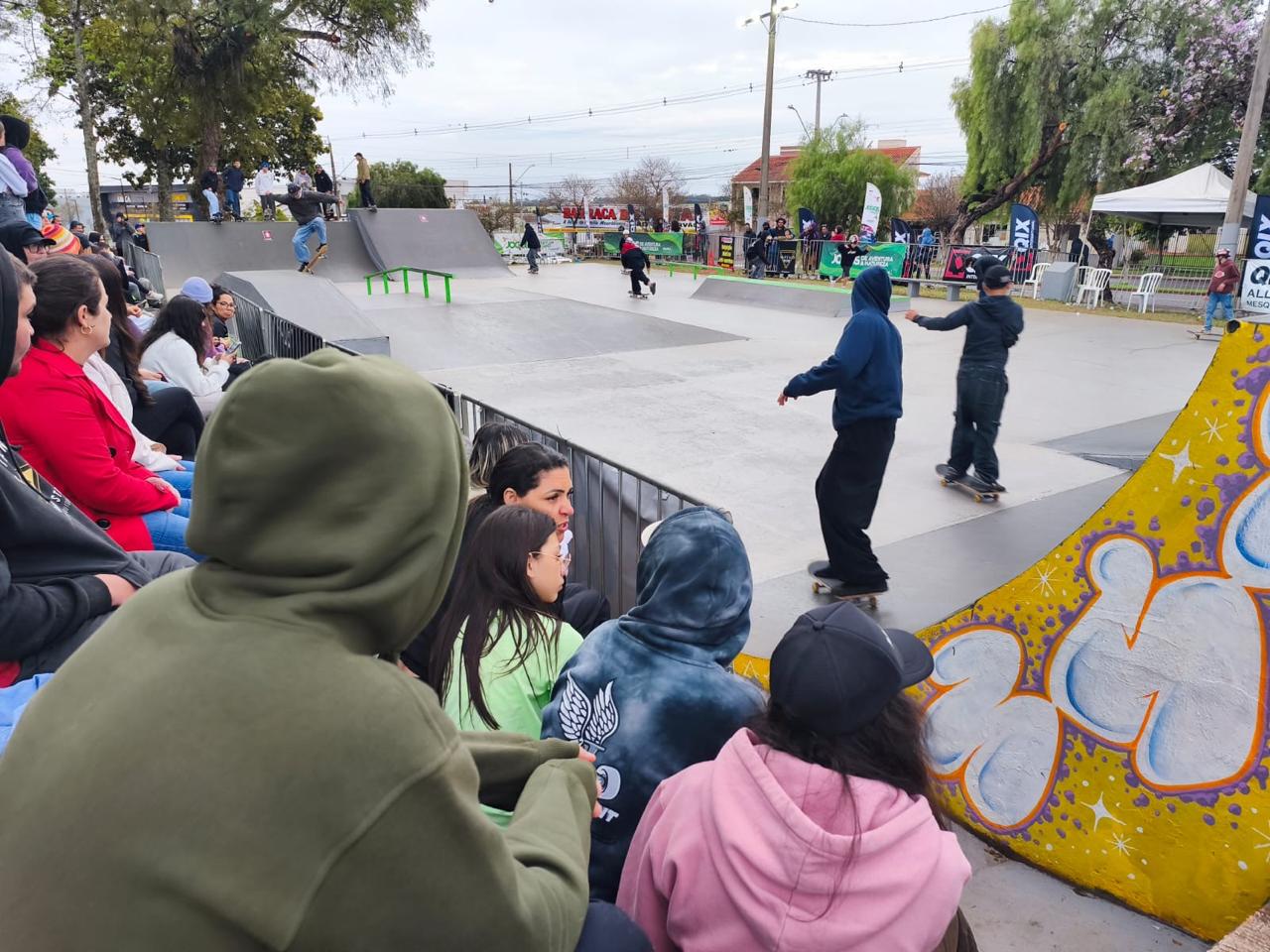 WhatsApp Image 2025-08-24 at 17.25.20