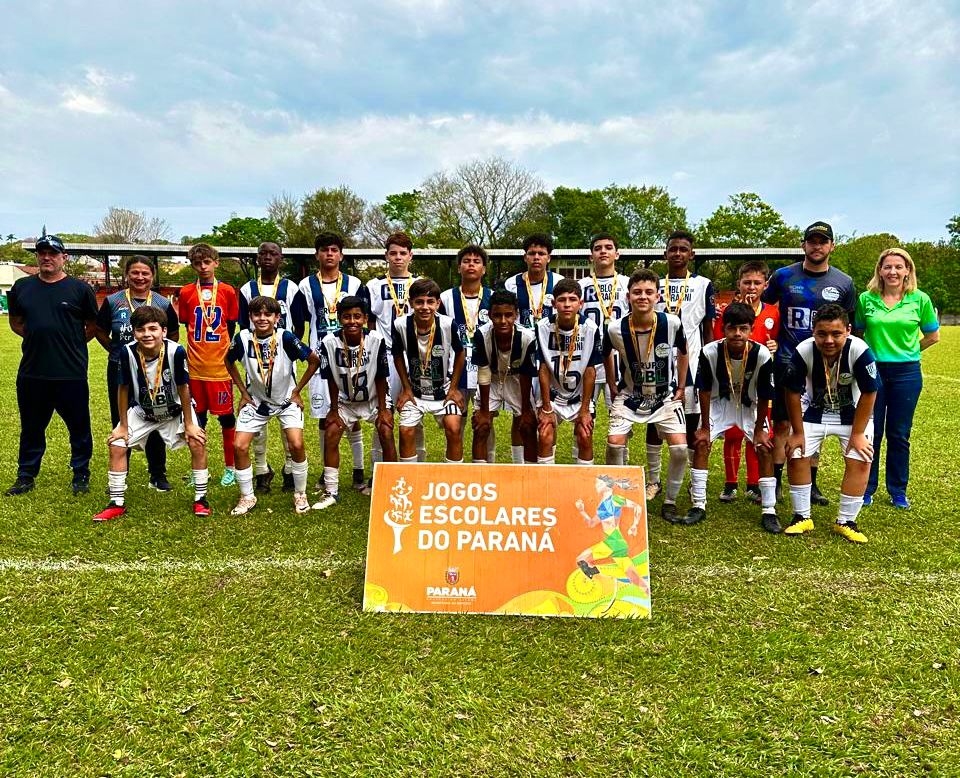 WhatsApp Image 2025-08-24 at 19.03.42