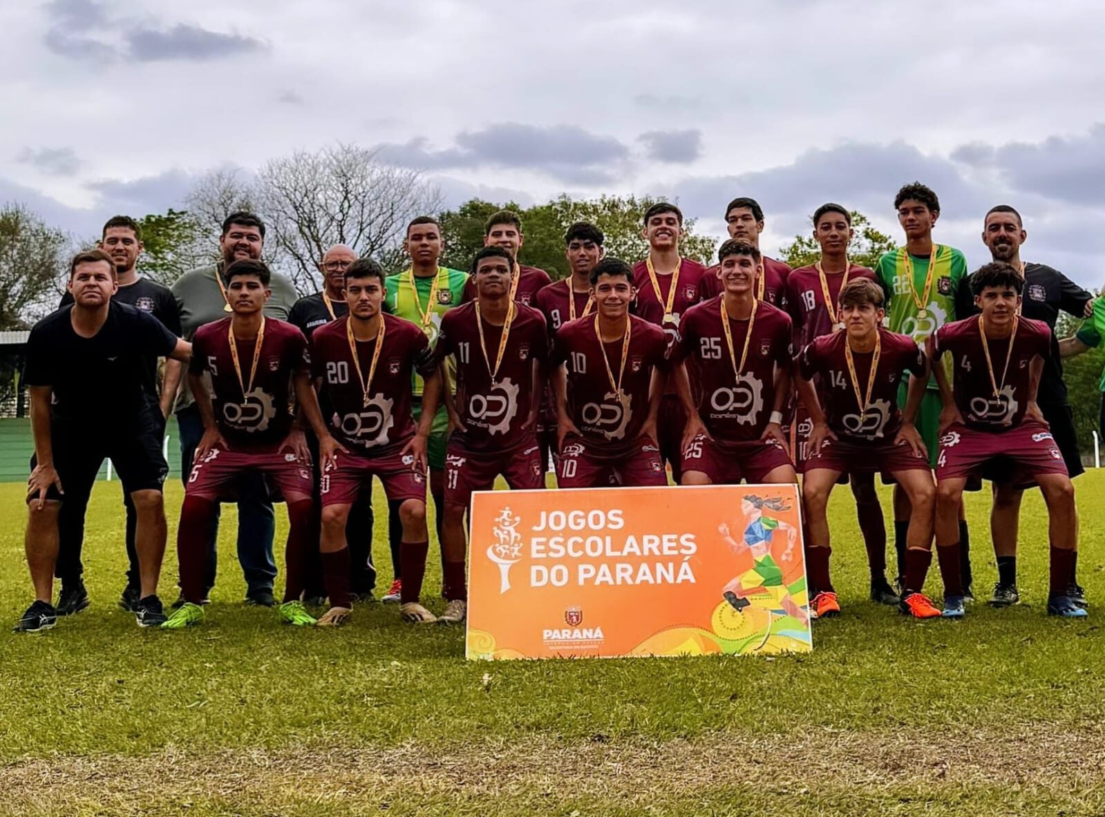 WhatsApp Image 2025-08-25 at 07.15.27