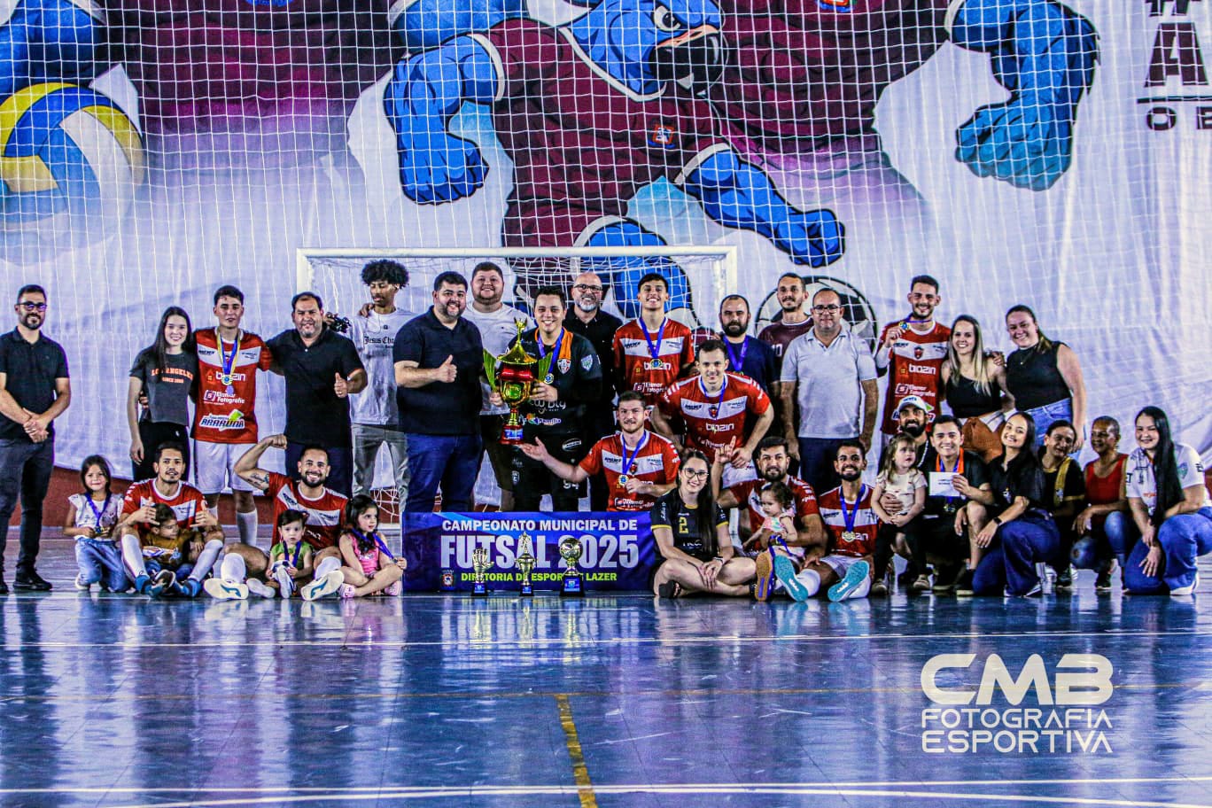 WhatsApp Image 2025-08-25 at 07.44.54