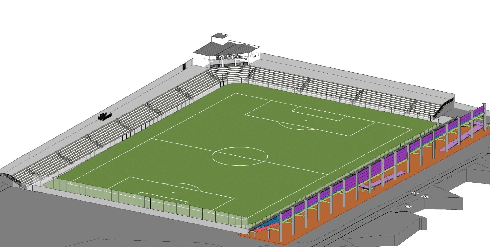 WhatsApp Image 2025-08-25 at 08.19.53