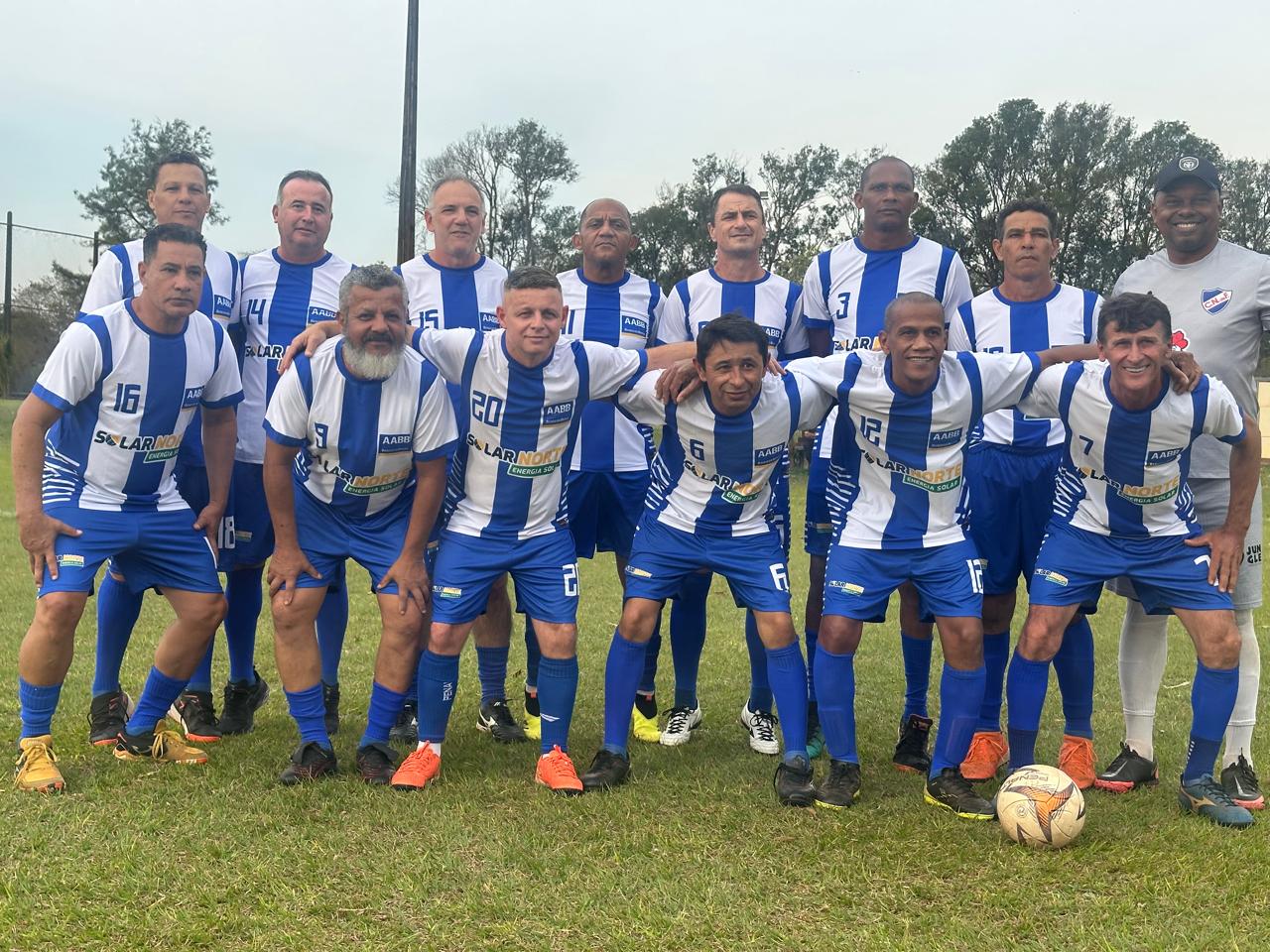 WhatsApp Image 2025-08-25 at 09.55.26