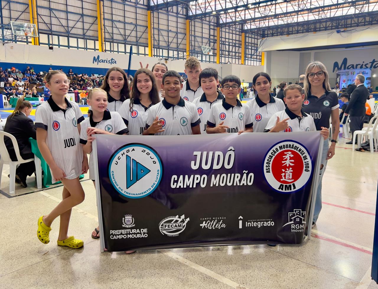 WhatsApp Image 2025-08-25 at 11.30.32