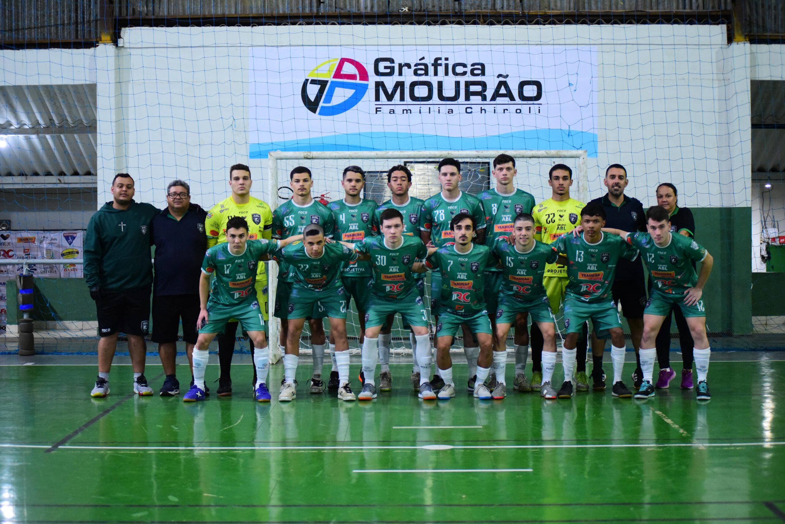 WhatsApp Image 2025-08-25 at 12.49.31