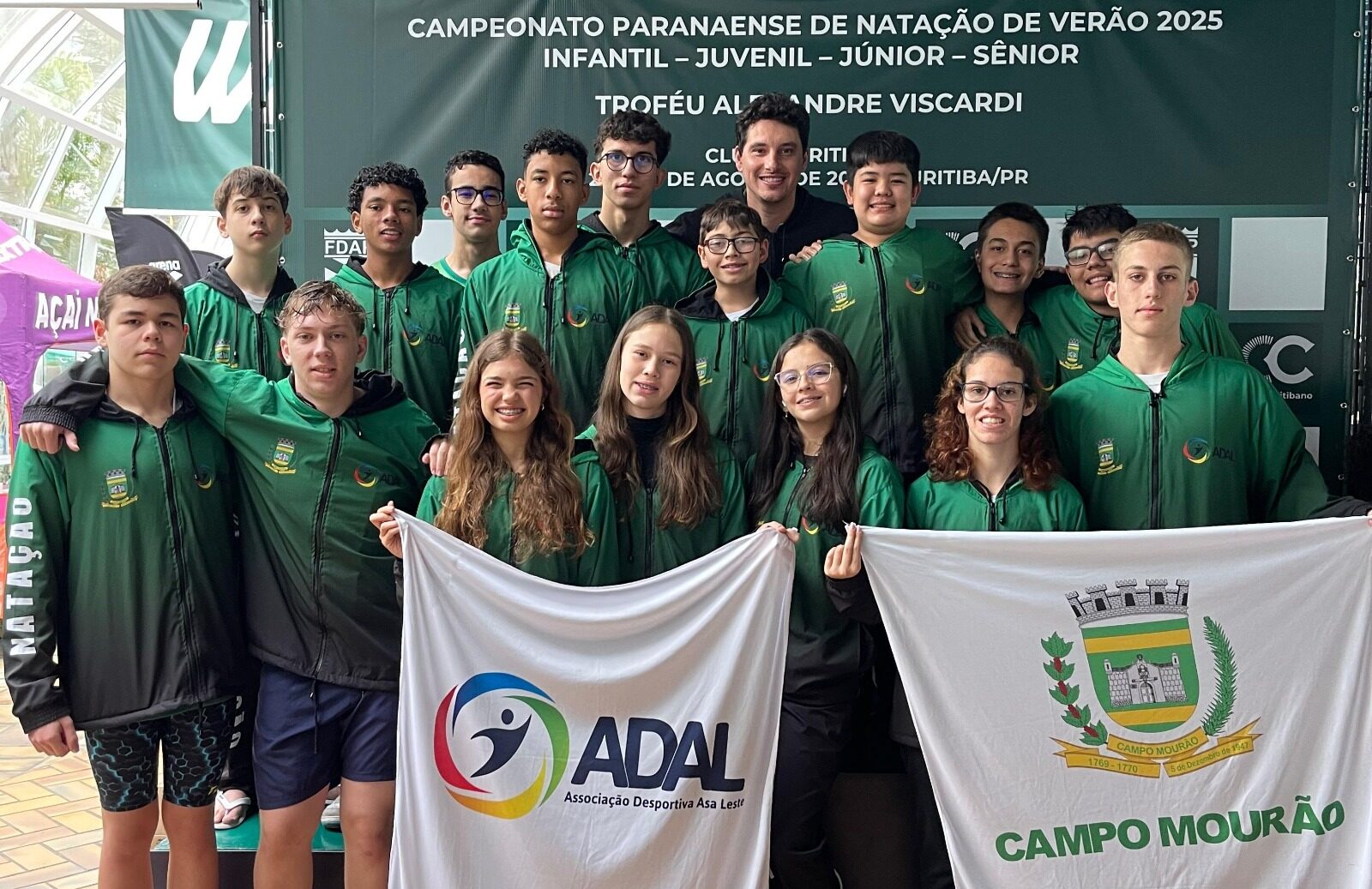 WhatsApp Image 2025-08-25 at 16.55.23