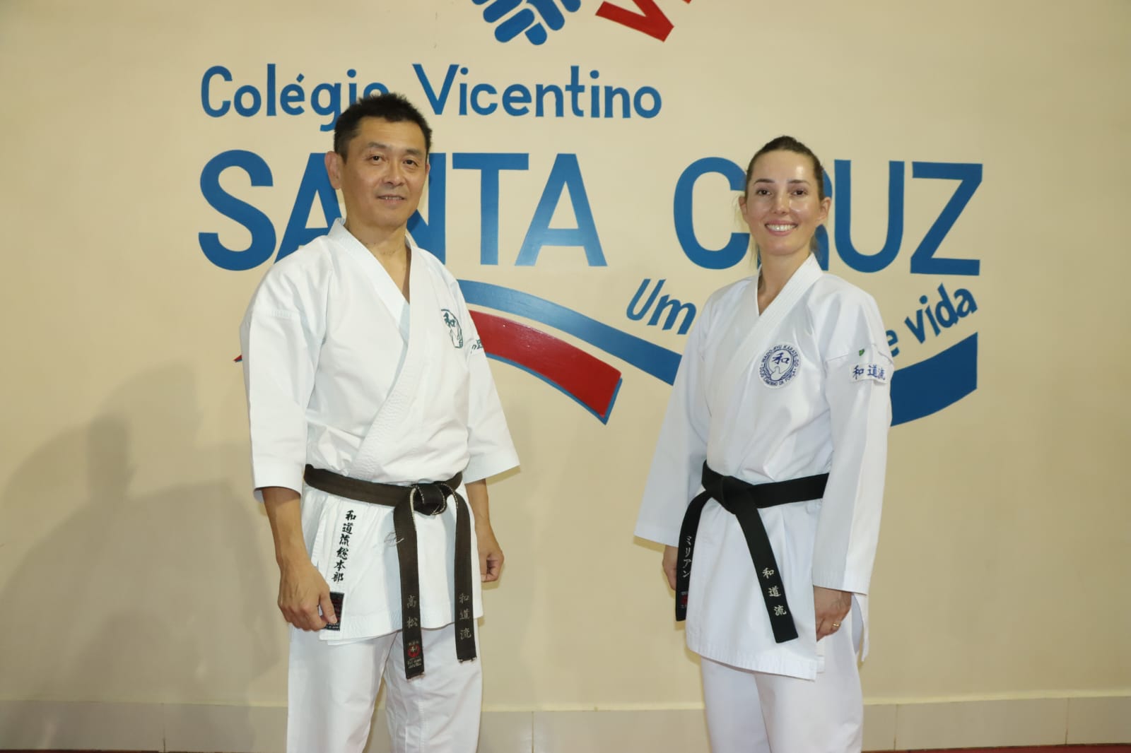 WhatsApp Image 2025-08-25 at 18.03.40