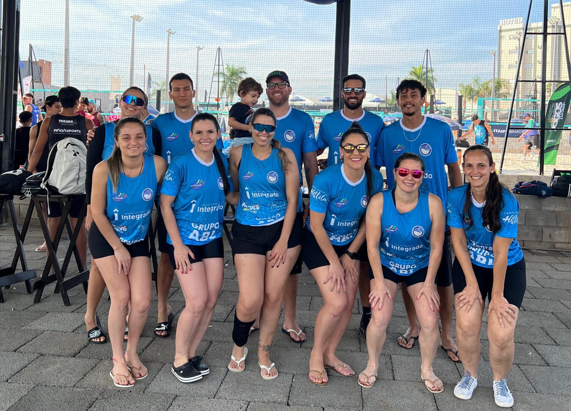 WhatsApp Image 2025-08-25 at 18.34.27 (1)