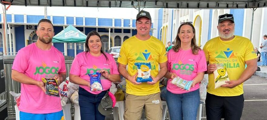 WhatsApp Image 2025-08-26 at 09.58.59