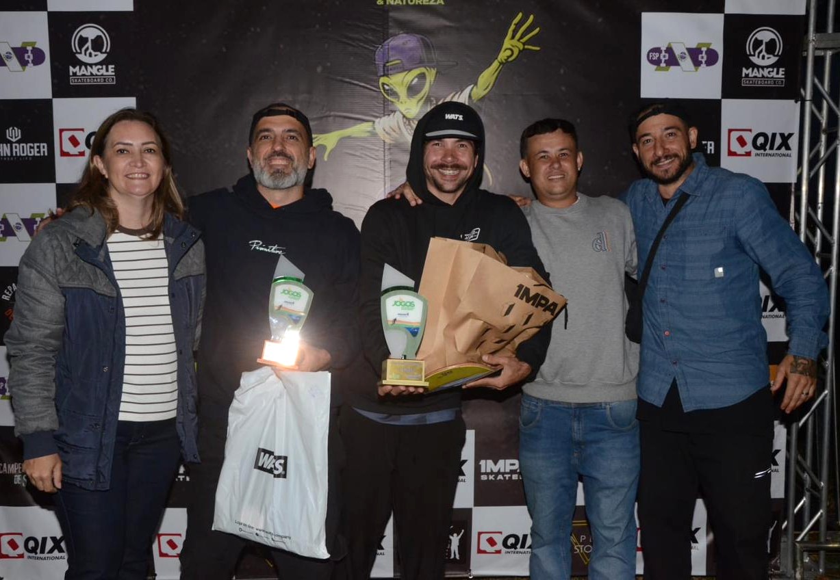 WhatsApp Image 2025-08-26 at 10.05.57