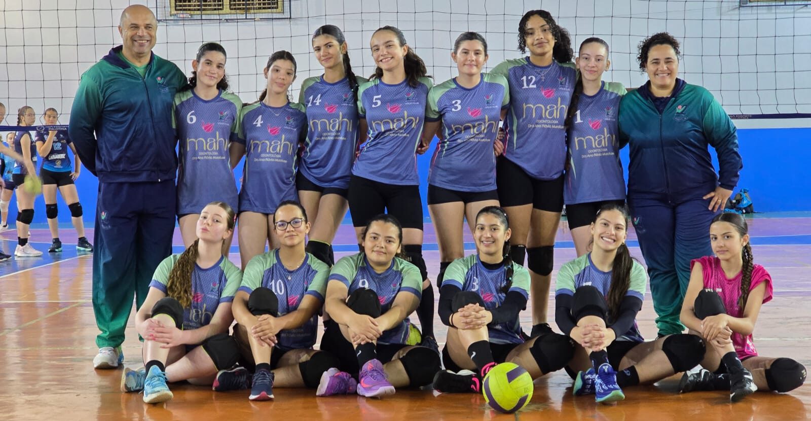 WhatsApp Image 2025-08-26 at 11.25.47 (1)