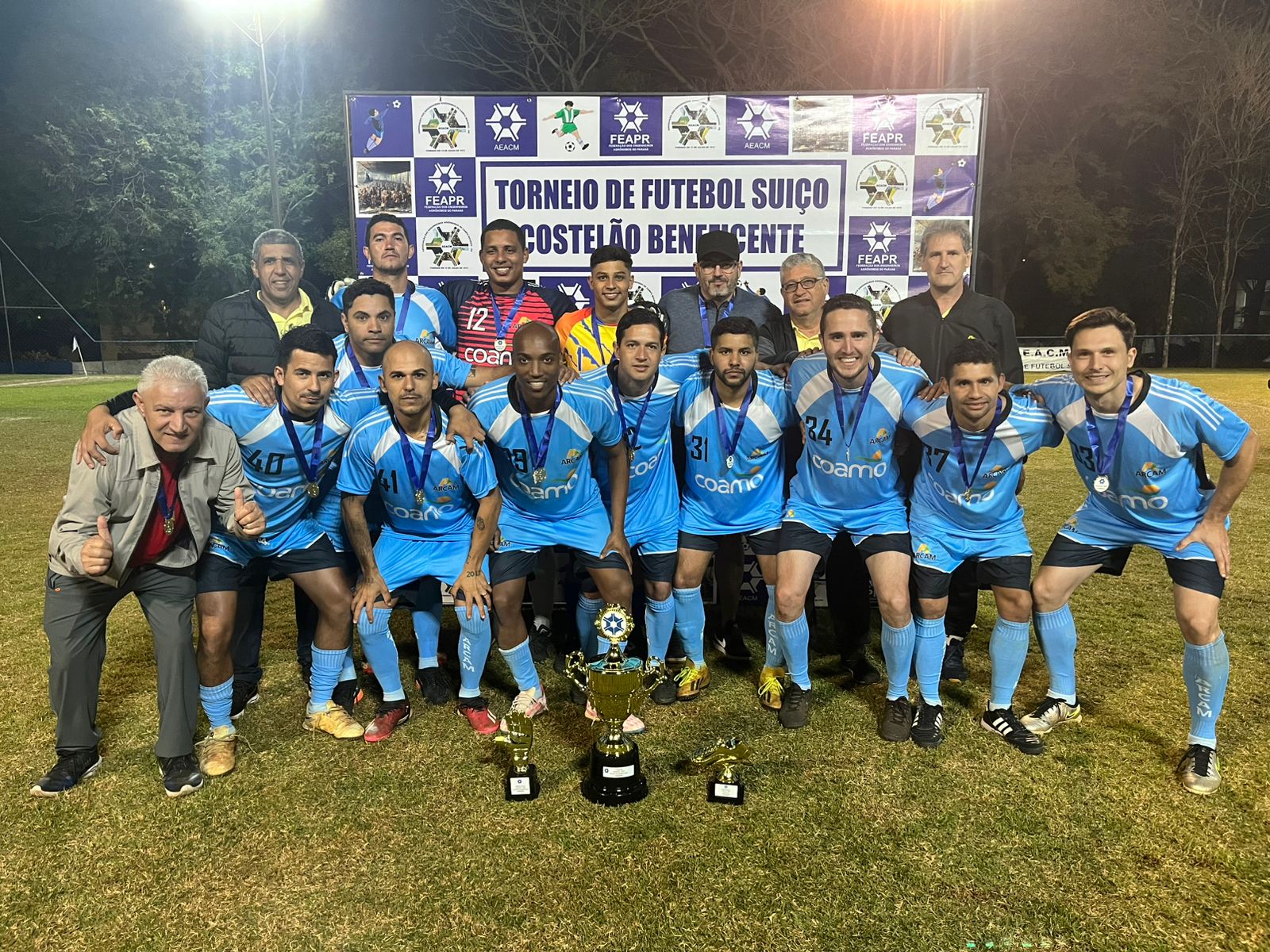 WhatsApp Image 2025-08-26 at 11.44.01