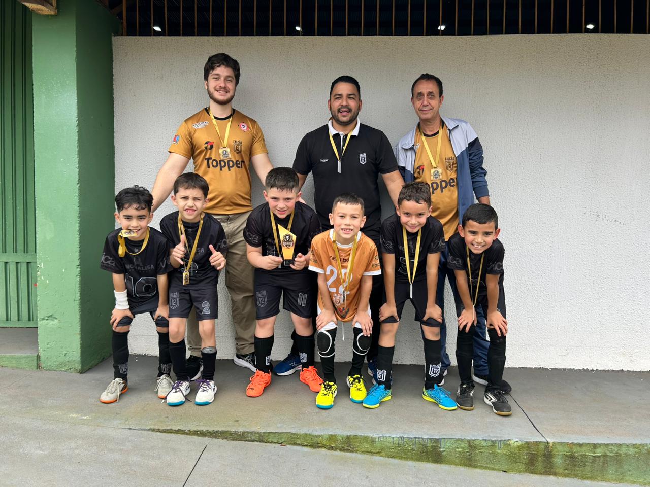 WhatsApp Image 2025-08-26 at 16.00.46