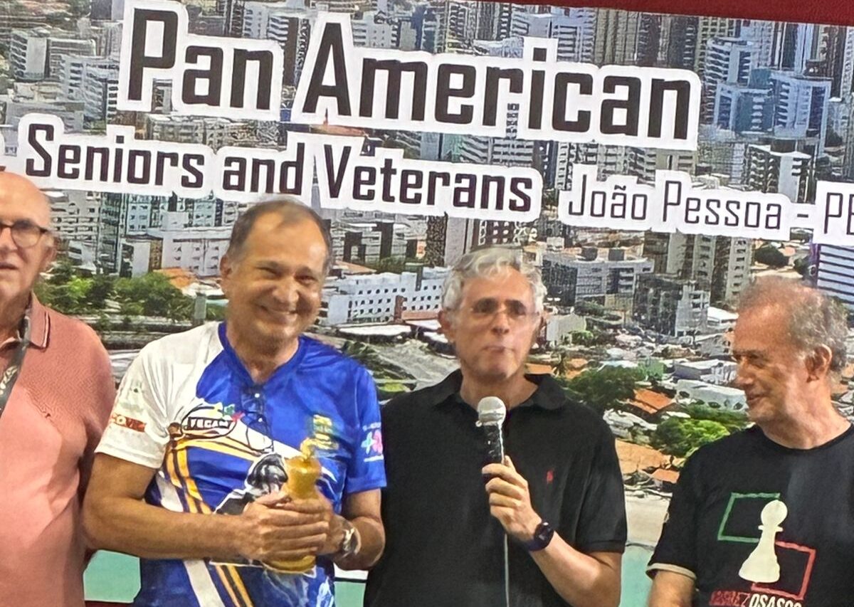 WhatsApp Image 2025-08-26 at 16.50.24