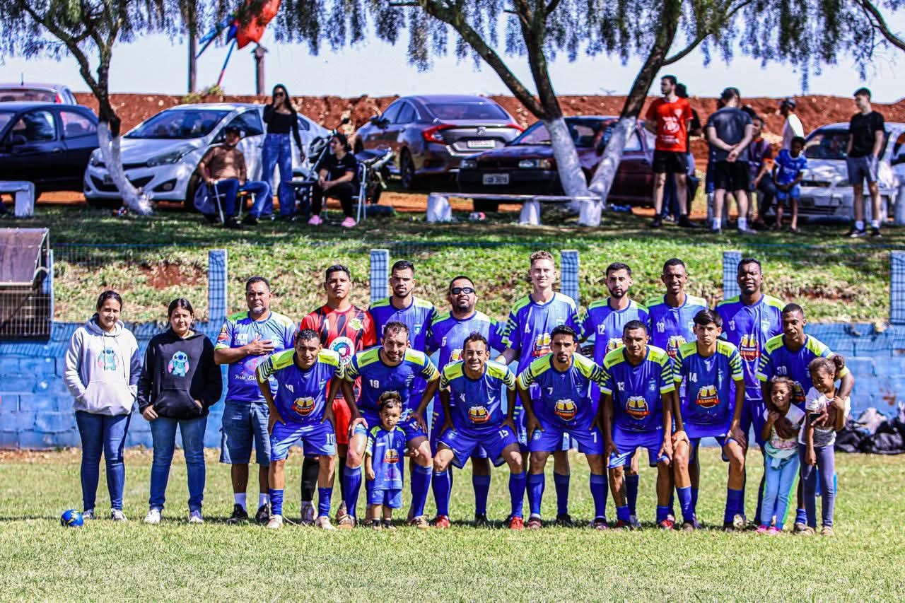 WhatsApp Image 2025-08-26 at 20.05.00