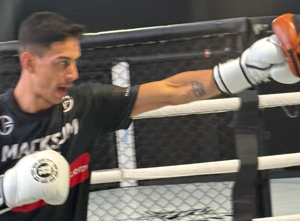 WhatsApp Image 2025-08-26 at 20.08.00