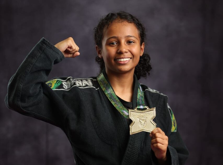 WhatsApp Image 2025-08-27 at 11.26.36