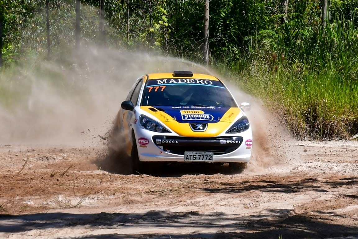 WhatsApp Image 2025-08-27 at 17.16.40