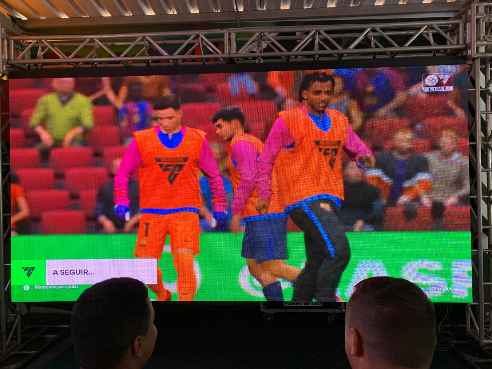 WhatsApp Image 2025-08-27 at 17.18.28