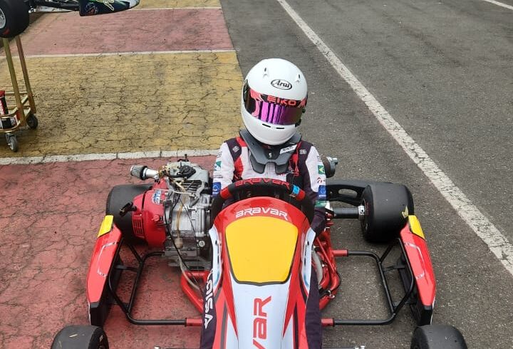 WhatsApp Image 2025-08-27 at 18.52.01 (3)