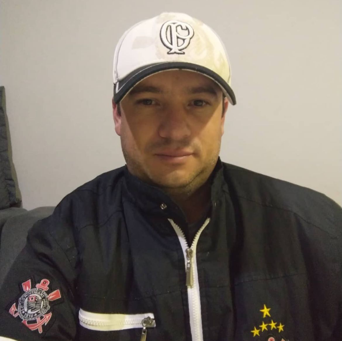 WhatsApp Image 2025-08-28 at 12.14.34