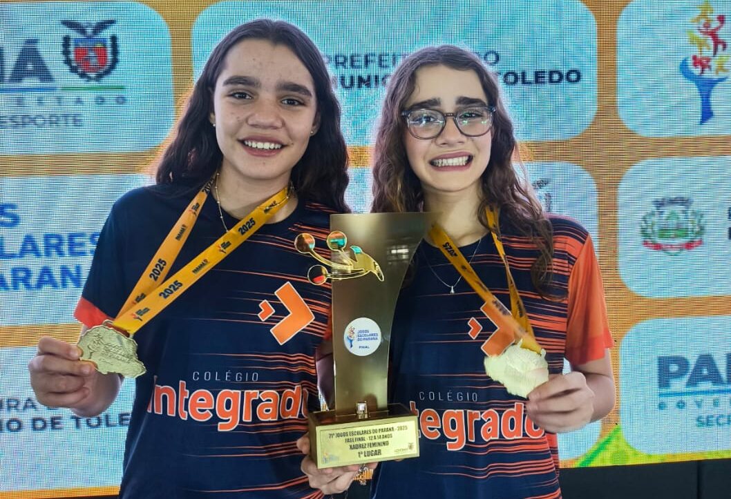 WhatsApp Image 2025-08-29 at 10.41.36