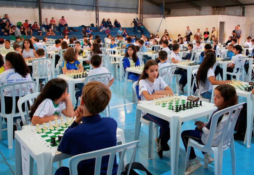 WhatsApp Image 2025-08-29 at 10.51.19