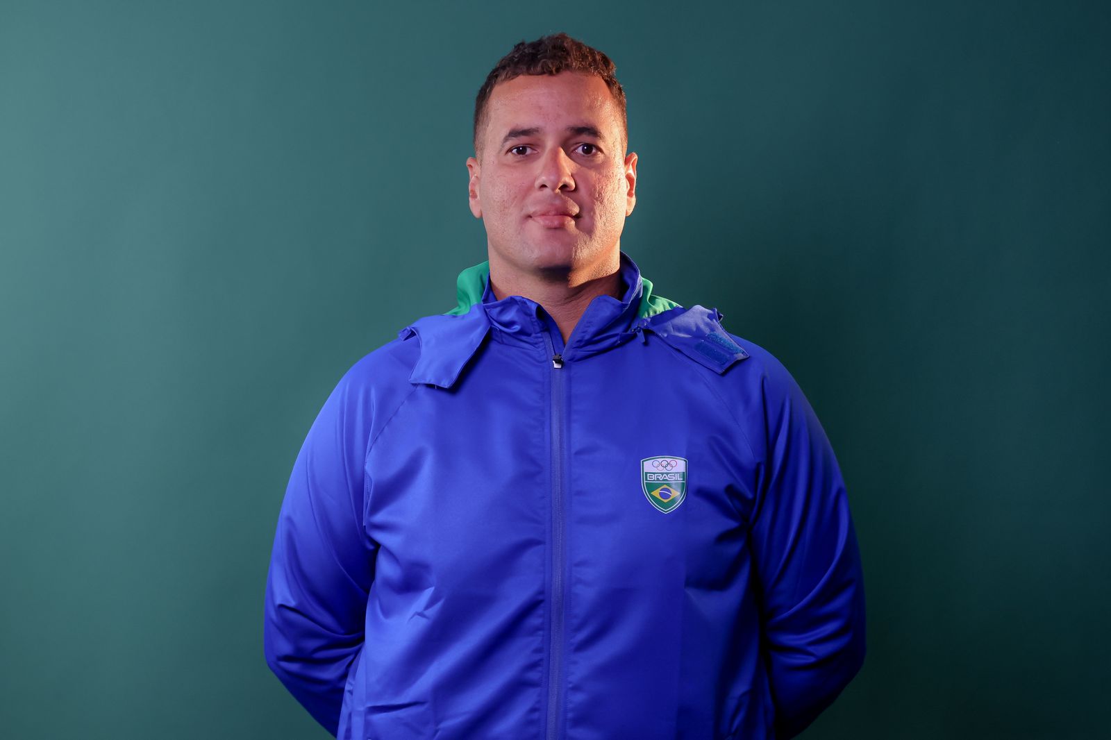 WhatsApp Image 2025-08-29 at 12.12.40