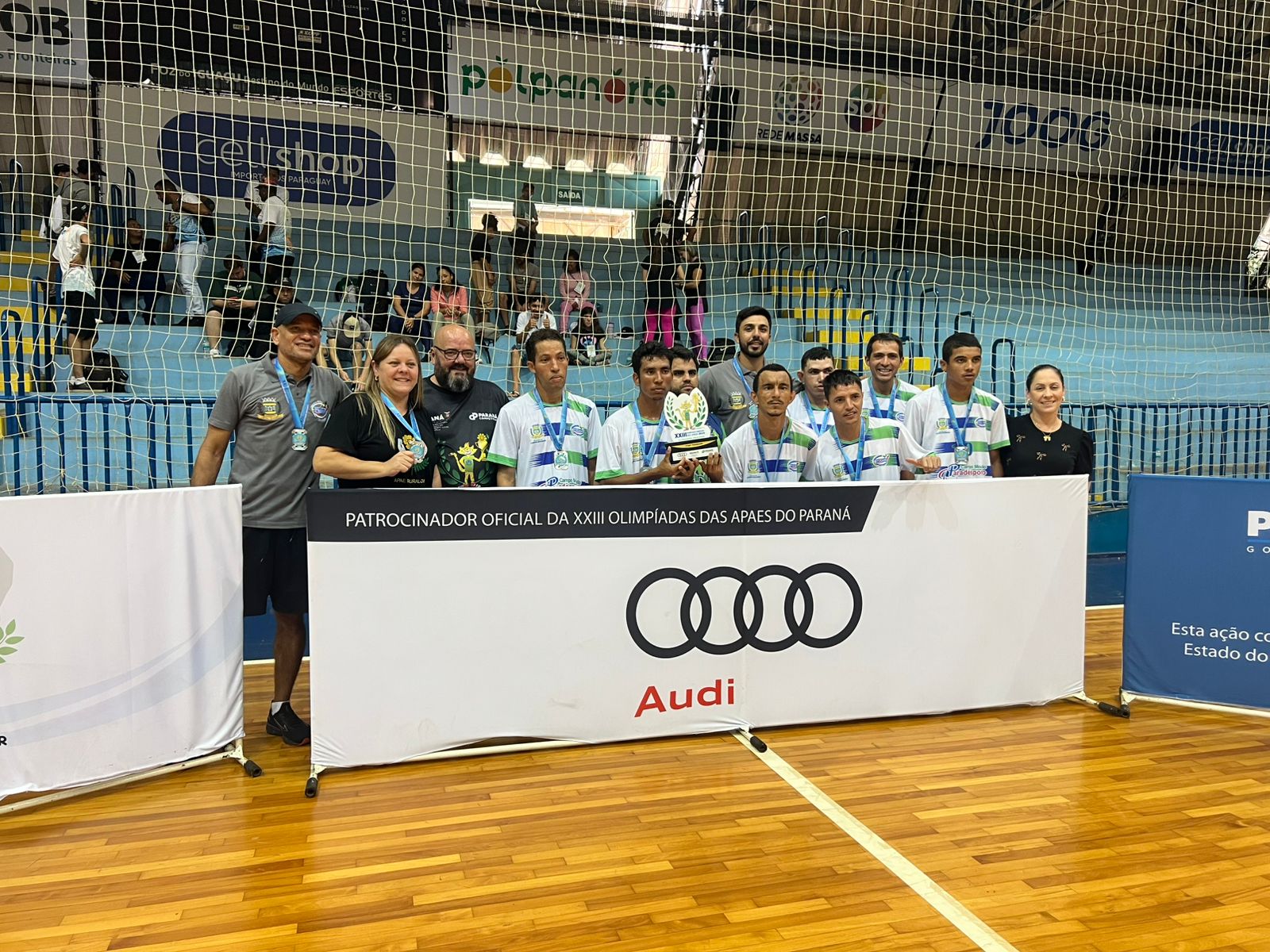 WhatsApp Image 2025-08-29 at 19.43.26