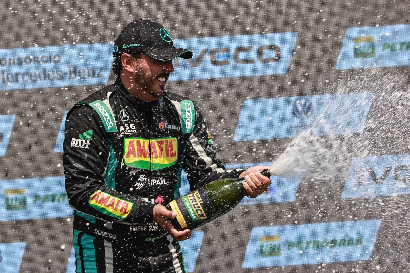 Foto Face Pedro Perdoncini1