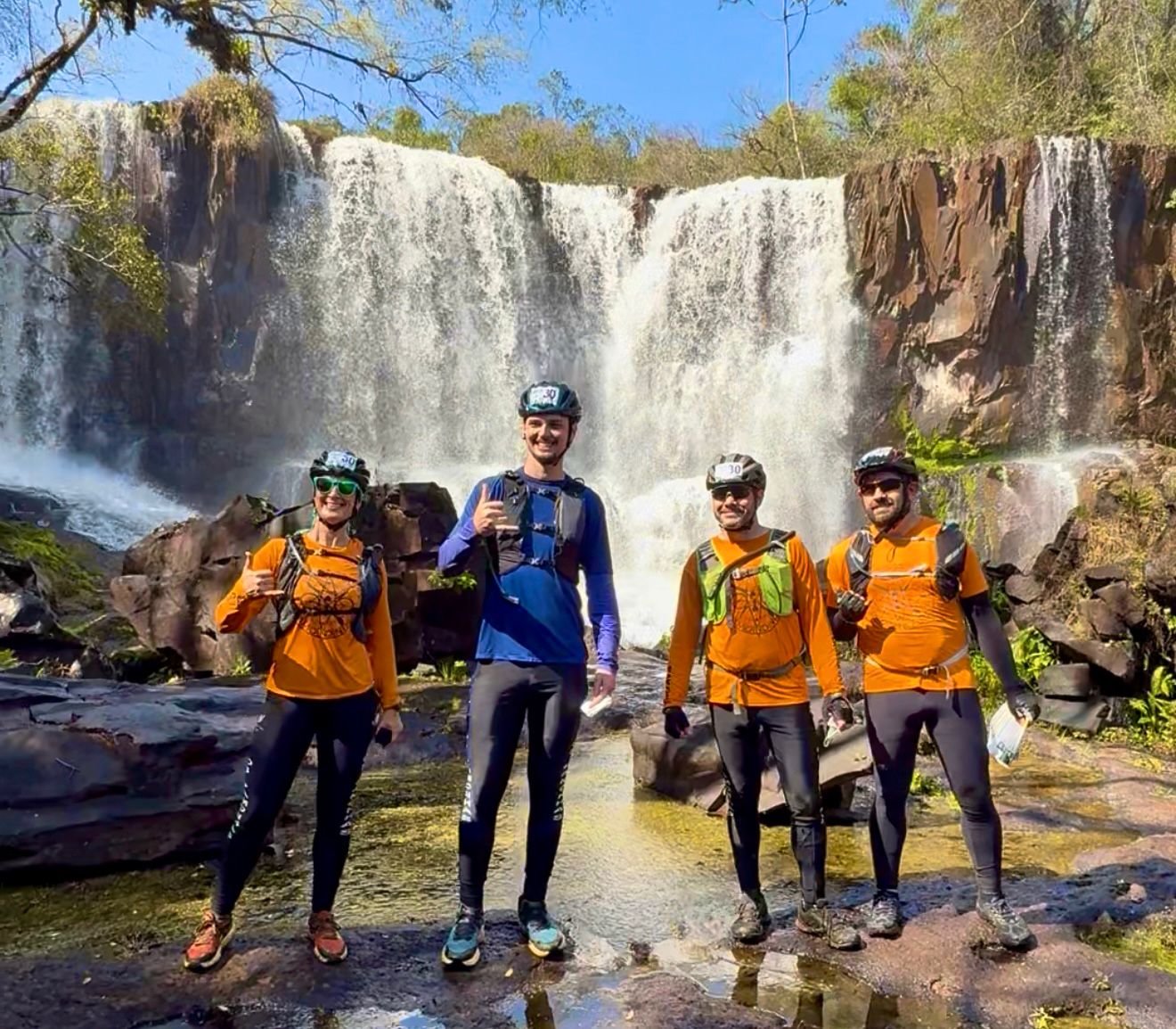 WhatsApp Image 2025-08-31 at 11.37.42 (1)