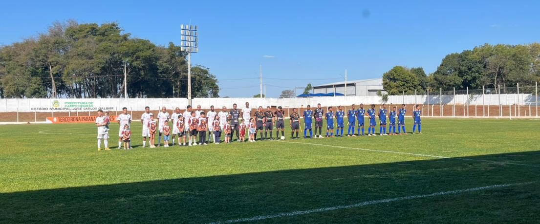 WhatsApp Image 2025-09-01 at 08.53.37