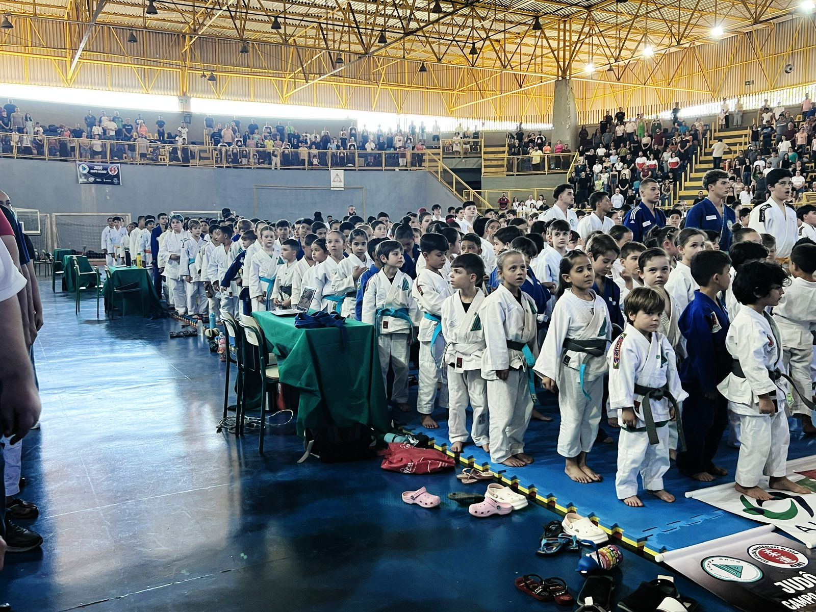 WhatsApp Image 2025-09-01 at 16.35.30