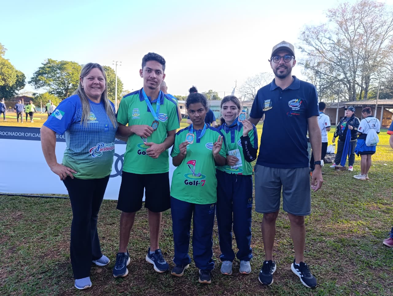 WhatsApp Image 2025-09-01 at 16.41.03