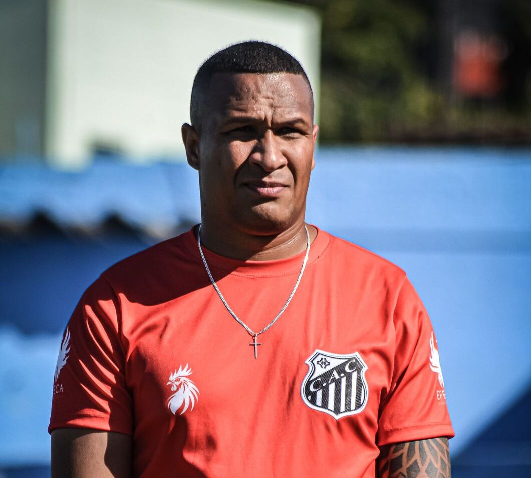 WhatsApp Image 2025-09-02 at 00.24.26