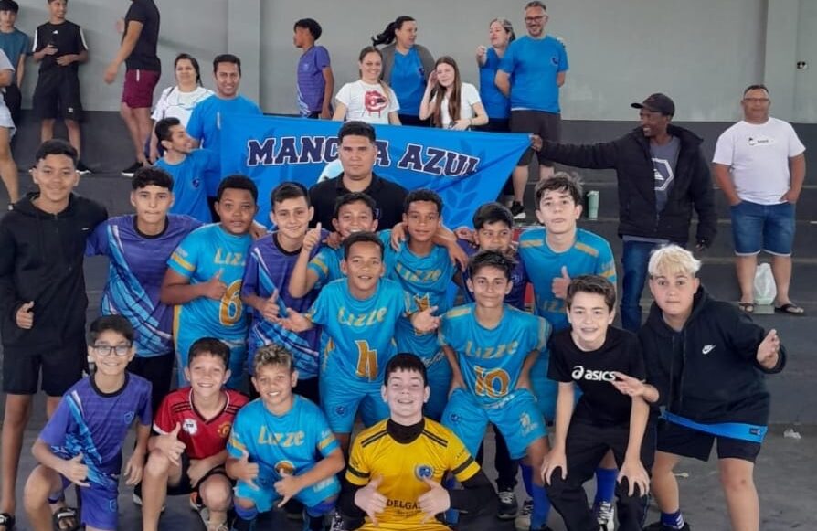 WhatsApp Image 2025-09-02 at 10.44.58