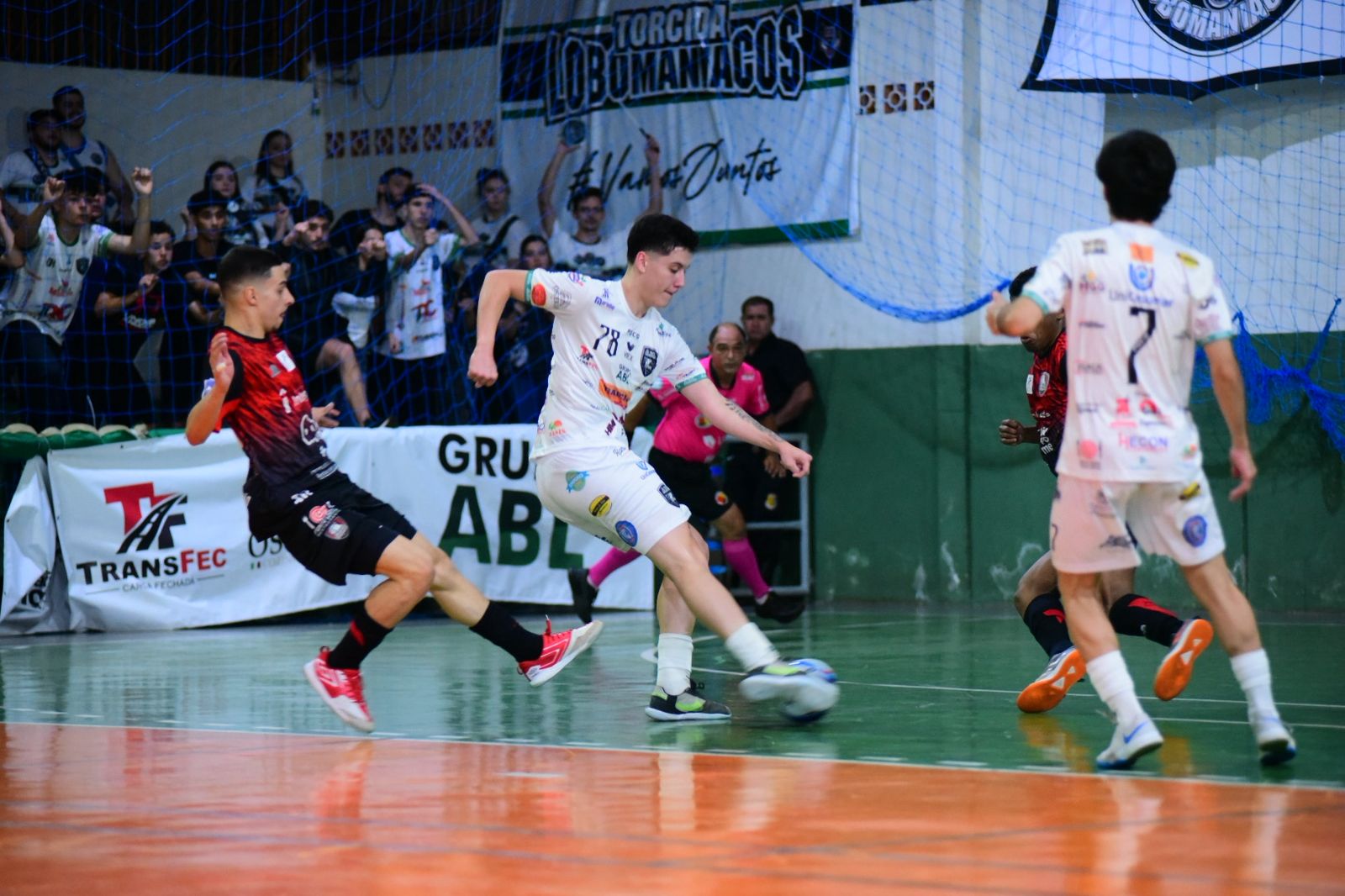 WhatsApp Image 2025-09-02 at 10.53.13