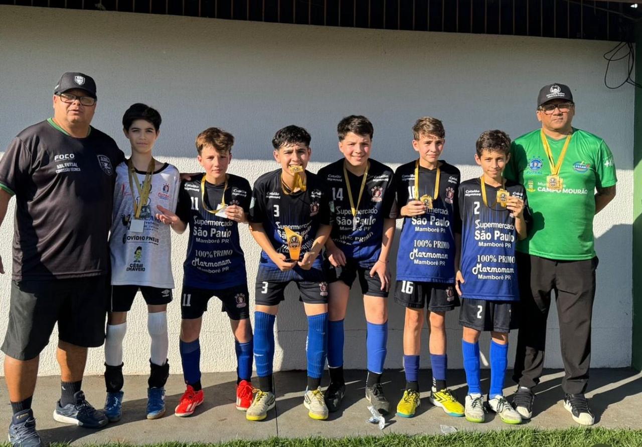 WhatsApp Image 2025-09-02 at 10.57.09