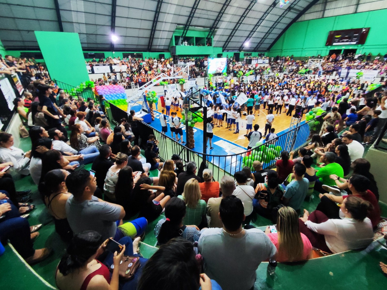 WhatsApp Image 2025-09-03 at 08.19.59