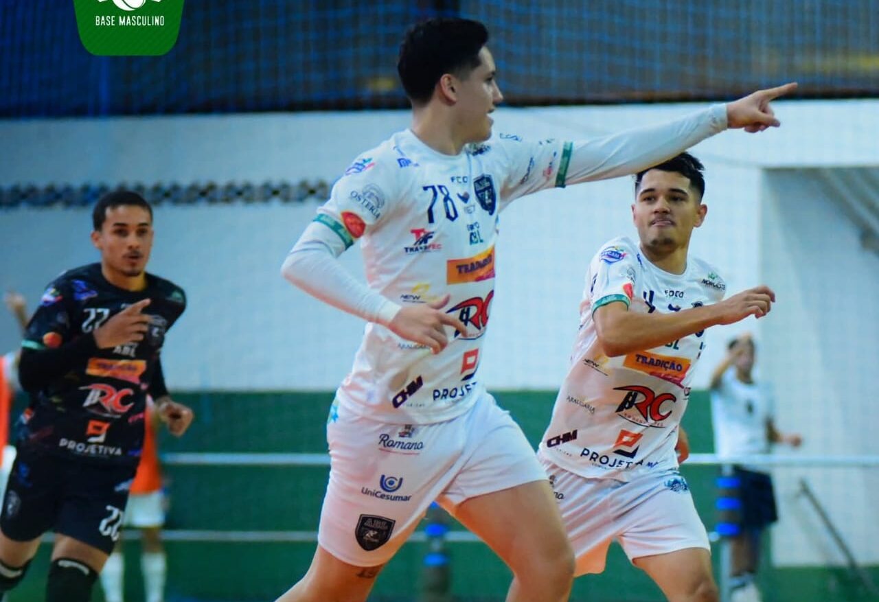 WhatsApp Image 2025-09-03 at 09.59.15 (1)