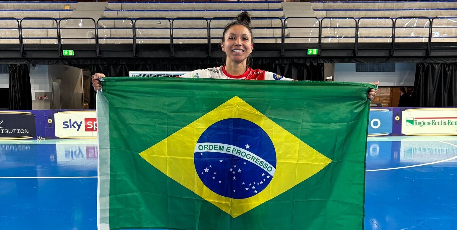 WhatsApp Image 2025-09-03 at 17.00.58