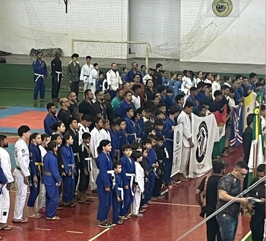 WhatsApp Image 2025-09-03 at 22.08.29