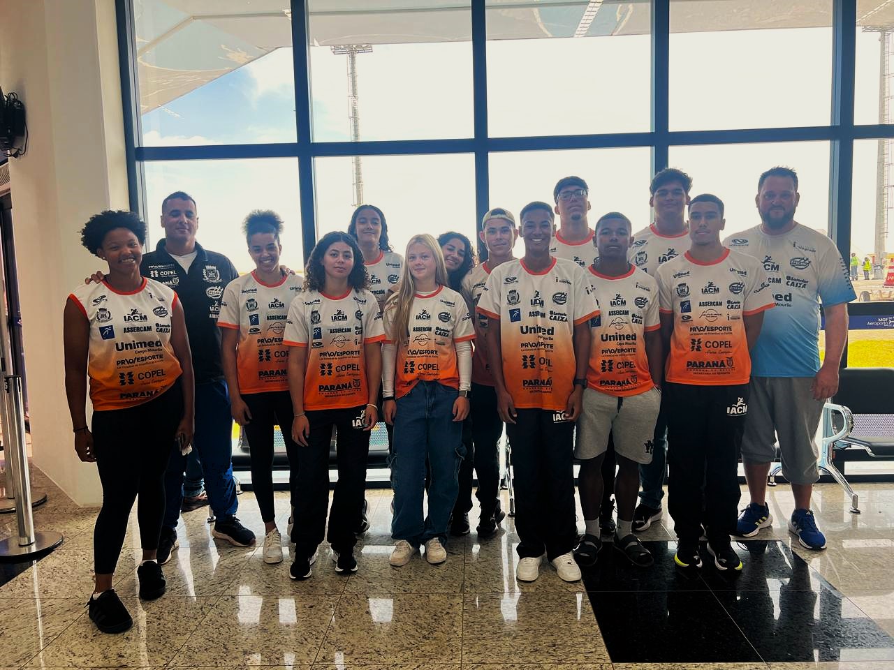 WhatsApp Image 2025-09-04 at 16.39.24